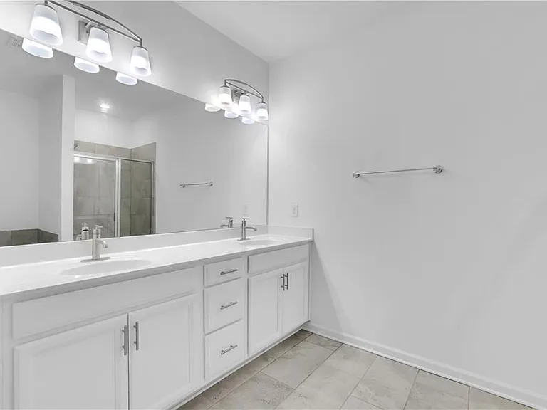 2699 Richmond Row Dr — Photo 28