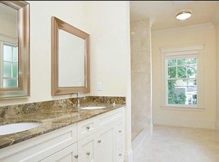 17 Manchester Rd, Brookline, MA 02446