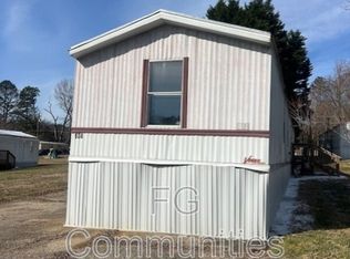 104 Mike Rd, Gastonia, NC 28052