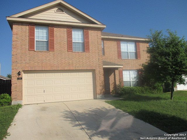 1st image of 214 Burleson Dr