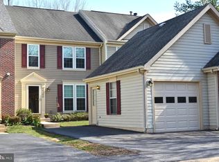 2246 Wintergarden Way, Olney, MD 20832