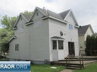 3201 1st Ave, Hibbing, MN 55746