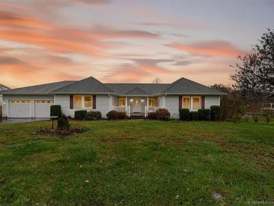 147 North Wawecus Hill Road, Norwich, CT, 06360