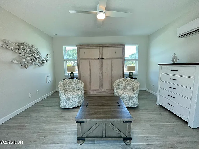 208 Hillsboro St — Photo 48