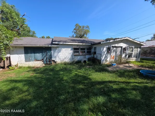 1719 Maude Ave, Abbeville, LA 70510