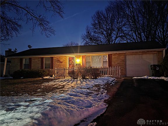 4th image of 7720 Graceland St