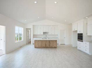 Winston Plan, Eagles View, York, PA 17406