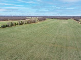 0 Highway W, Wheatland, MO 65779