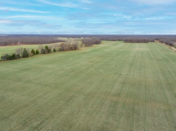 000 Highway W, Wheatland, MO 65779