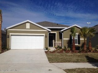 187 Mission Cove Cir #13, Saint Augustine, FL 32085