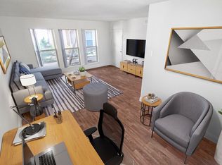 10702 Stone Canyon Rd APT 232, Dallas, TX 75230