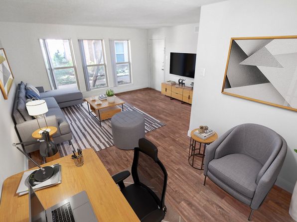 10702 Stone Canyon Rd APT 248