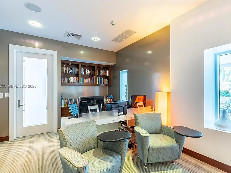 2831 N Ocean Blvd #702N — Photo 34