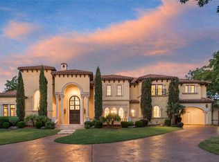 9430 Inwood Rd, Dallas, TX 75220