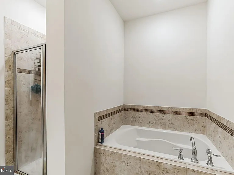 41673 McMonagle Sq — Photo 15