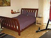 2nd image of 2110 Wilcrest Dr APT 237