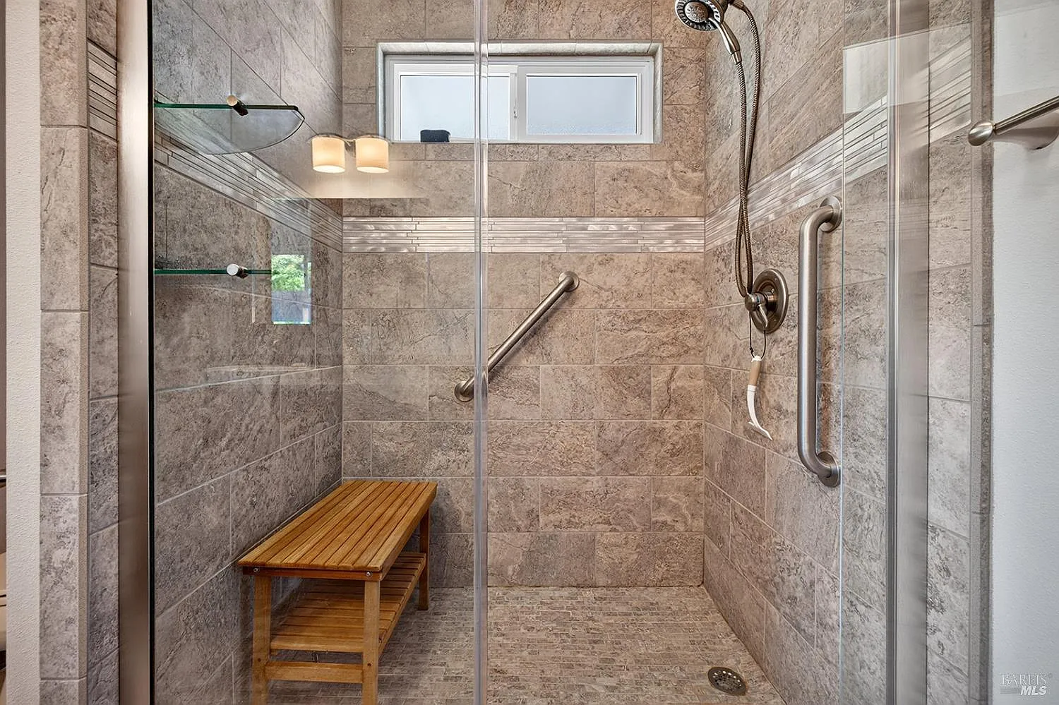 189 Oak Shadow Drive - Photo 8