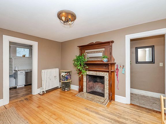 2nd image of 1088 State Road