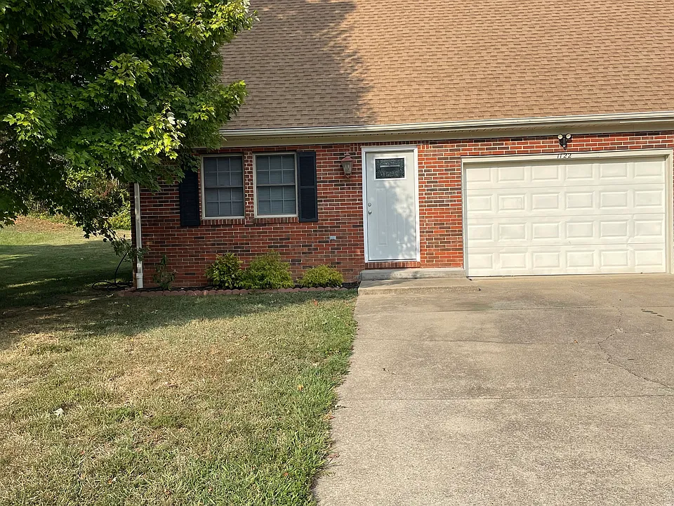 1120 Trails End End #1122