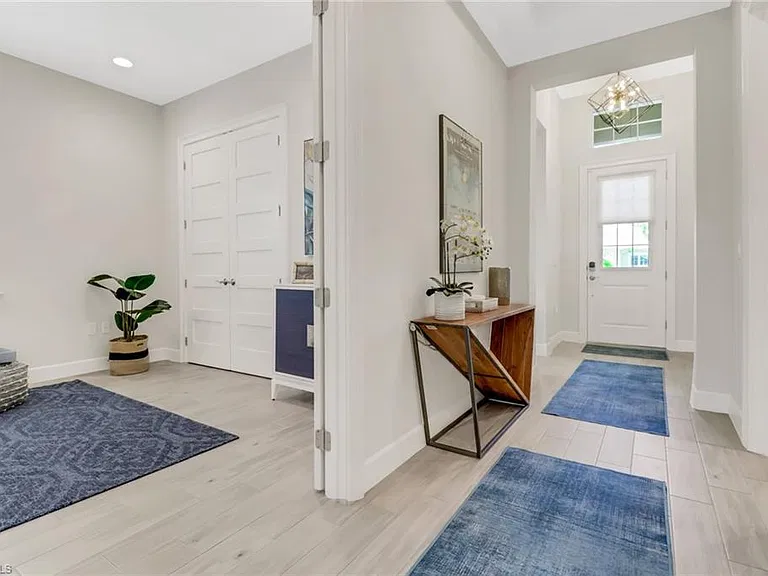 6283 Arriba Ave — Photo 12