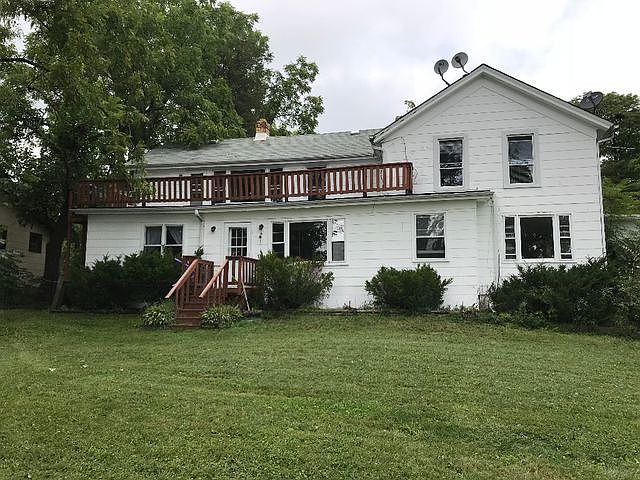 1st image of 1192 N Hendee Ln