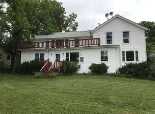 1192 N Hendee Ln, Round Lake Beach, IL