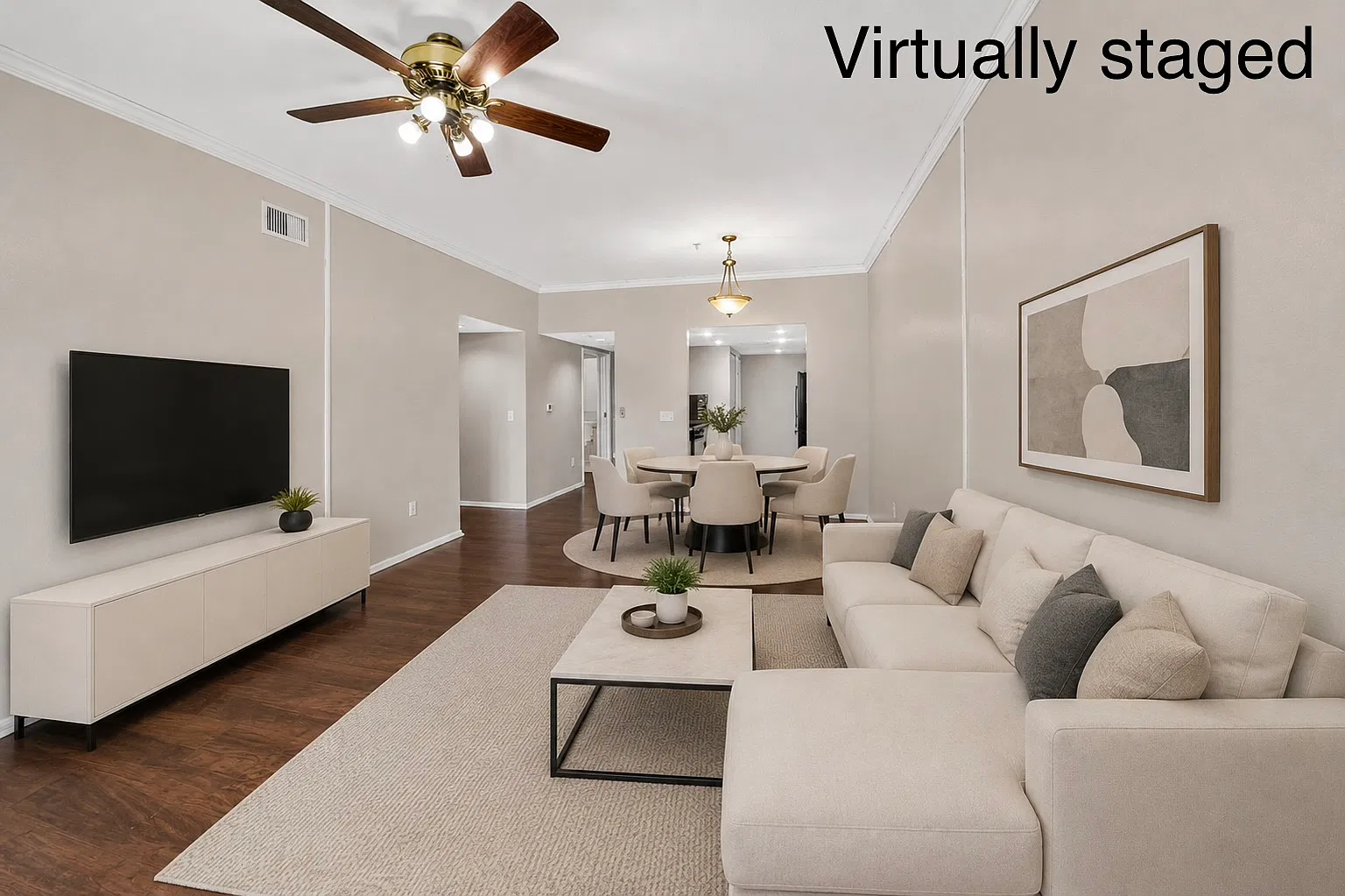 11124 Burbank Blvd — Photo 3