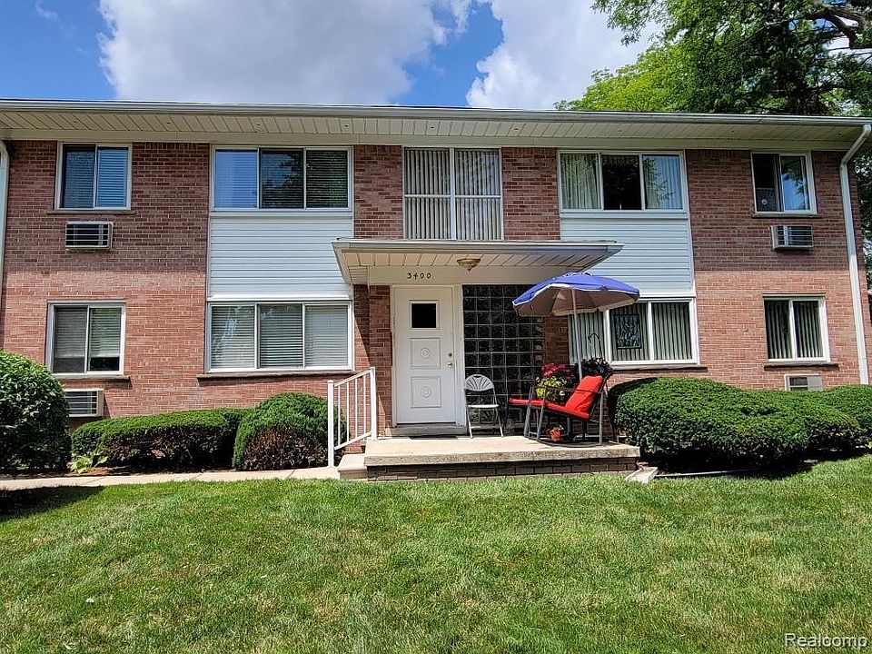 1st image of 3400 Elizabeth Dr #6