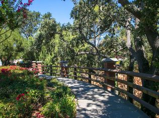 Danville Park Apartments, Danville, CA 94526