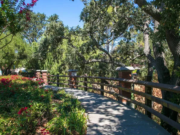 Danville Park Apartments