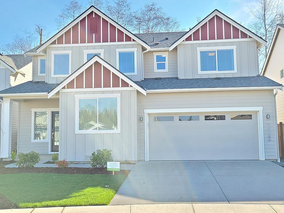 1st image of 8424 55th Pl NE