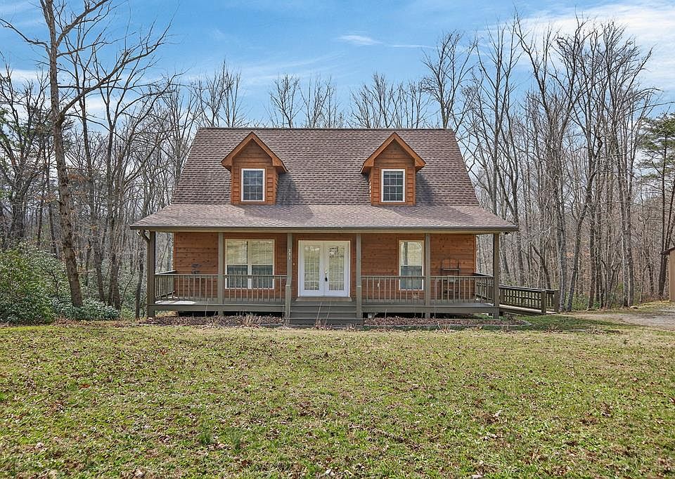 1st image of 331 E Cove Rd