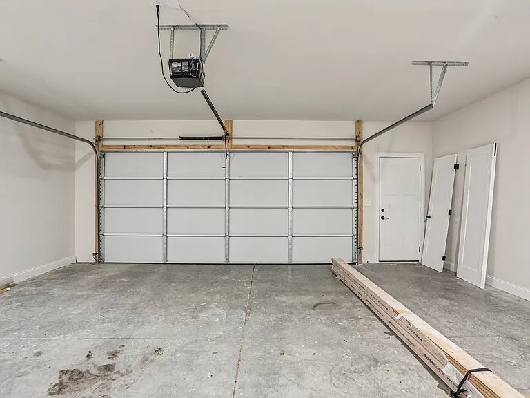 1613 Hampton St — Photo 19