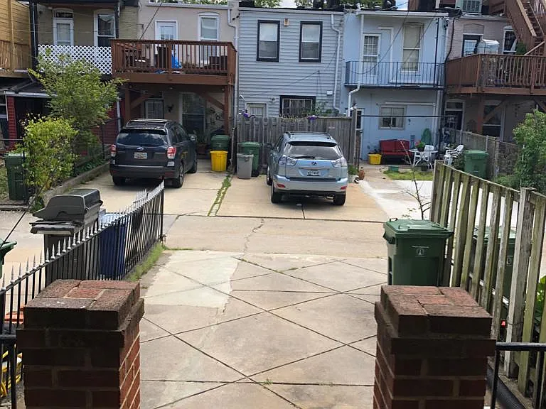 1517 Covington St — Photo 34