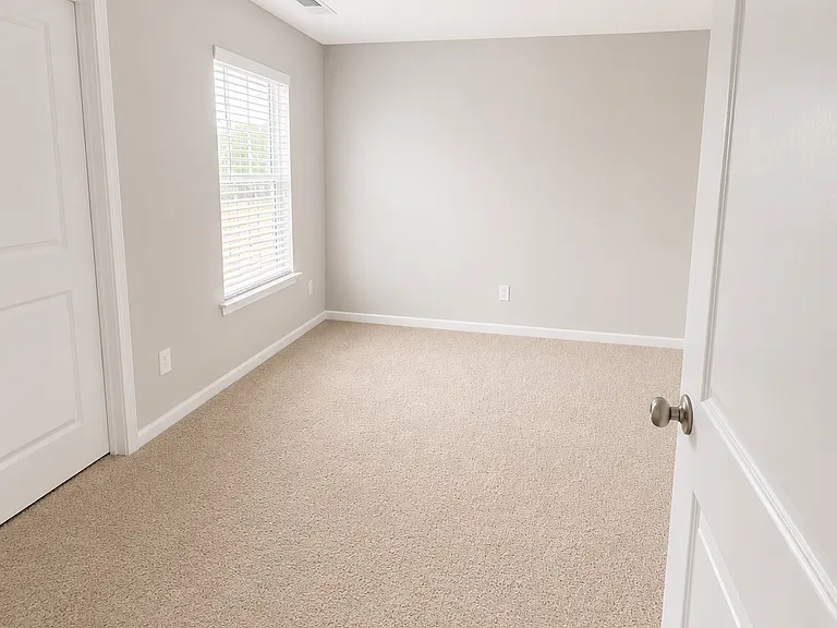 60 Salers Ln — Photo 11