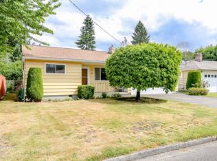 1201 6th Ave SW, Puyallup, WA 98371