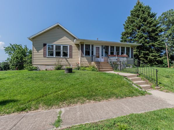 Spring Valley Real Estate - Spring Valley IL Homes For Sale | Zillow