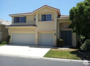 3139 Tecopa Springs Ln, Simi Valley, CA 93063