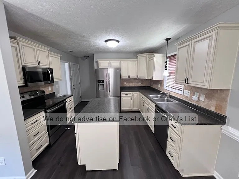 1233 Screech Owl Dr — Photo 5