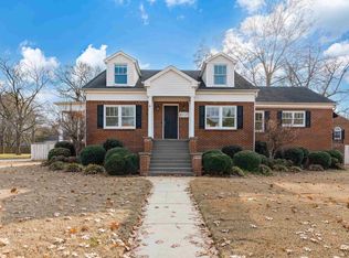 1171 Ashville Rd, Leeds, AL 35094