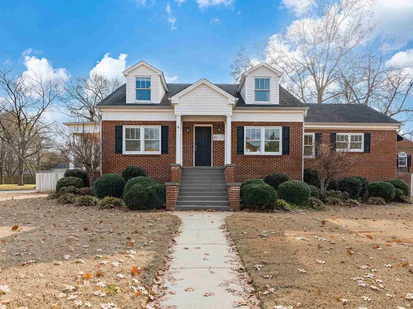 1171 Ashville Rd, Leeds, AL 35094