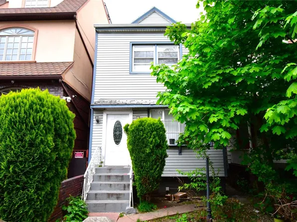 503 E 4th Street, Brooklyn, NY 11218