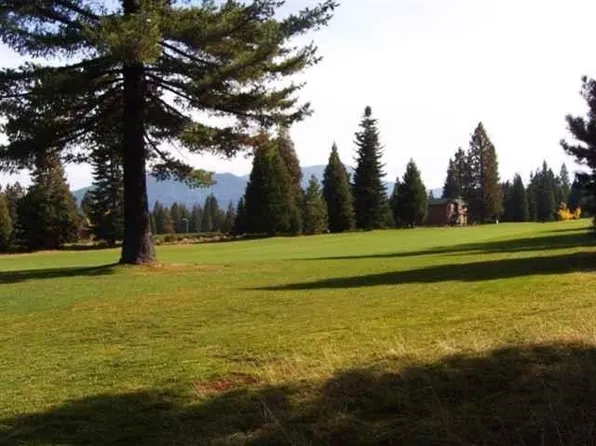 259 Dinsmore Dr, Westwood, CA 96137