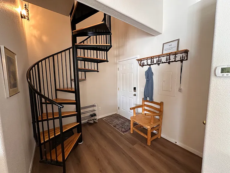 140 Wildernest Ct #105 — Photo 12