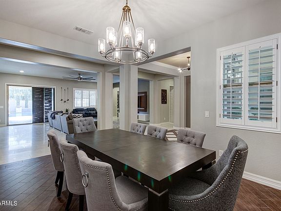 5th image of 3361 E Azalea Dr