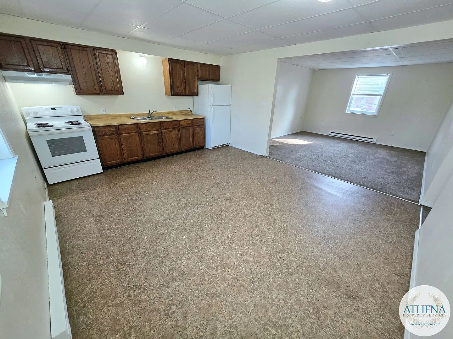 1318 N Sprigg St — Photo 3