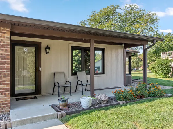 820 Staton Place West Dr, Indianapolis, IN 46234