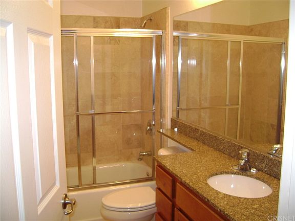 3rd image of 9301 Shirley Ave Suite 47
