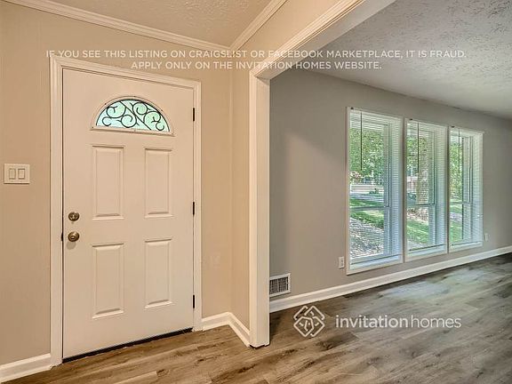 3rd image of 381 Shelton Woods Ct