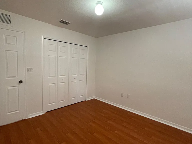 22231 SW 88th Path — Photo 27
